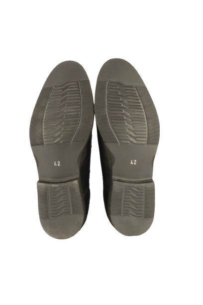 https://storage.alifshop.tj/media/images/alifshop/40270/derbi-zaro-bazelli-63851-2-40-razmer-chernyy-1756275939055.png