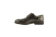 https://storage.alifshop.tj/media/images/alifshop/40271/derbi-zaro-bazelli-63851-2-42-razmer-chernyy-1756276001045-xs.webp