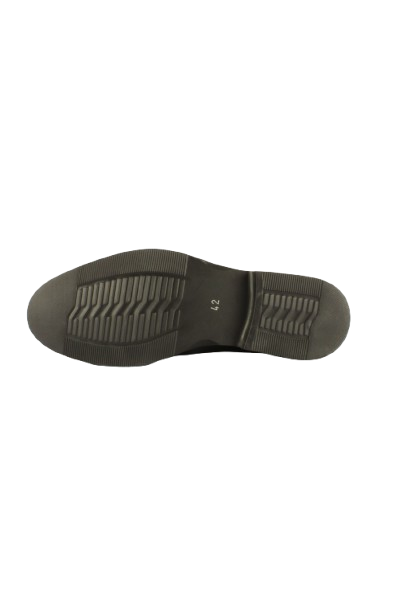 https://storage.alifshop.tj/media/images/alifshop/40274/derbi-zaro-bazelli-63851-2-44-razmer-chernyy-1756285872768.png