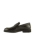 https://storage.alifshop.tj/media/images/alifshop/40275/derbi-zaro-bazelli-63852-2-39-razmer-chernyy-1756288291214-xs.webp