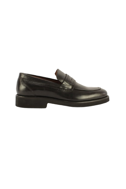 https://storage.alifshop.tj/media/images/alifshop/40276/lofery-zaro-bazelli-63852-2-40-razmer-chernyy-1756288383521.png