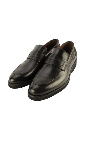 https://storage.alifshop.tj/media/images/alifshop/40276/lofery-zaro-bazelli-63852-2-40-razmer-chernyy-1756288387013.png