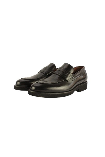 https://storage.alifshop.tj/media/images/alifshop/40277/lofery-zaro-bazelli-63852-2-41-razmer-chernyy-1756288515499.png