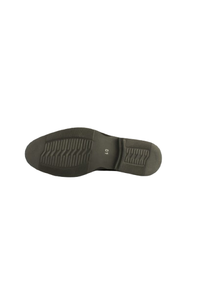 https://storage.alifshop.tj/media/images/alifshop/40277/lofery-zaro-bazelli-63852-2-41-razmer-chernyy-1756288517567.png