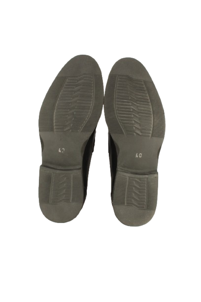 https://storage.alifshop.tj/media/images/alifshop/40277/lofery-zaro-bazelli-63852-2-41-razmer-chernyy-1756288519374.png