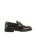 https://storage.alifshop.tj/media/images/alifshop/40278/lofery-zaro-bazelli-63852-2-43-razmer-chernyy-1756288616800-xs.webp