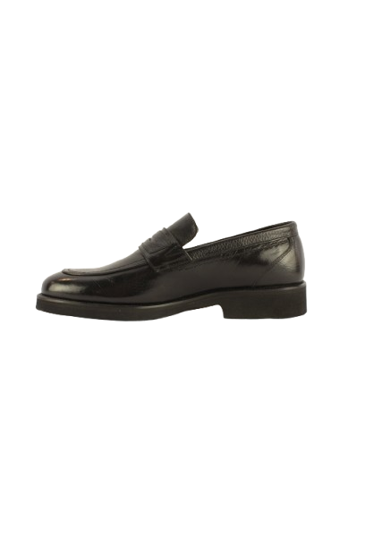 https://storage.alifshop.tj/media/images/alifshop/40278/lofery-zaro-bazelli-63852-2-43-razmer-chernyy-1756288617758.png