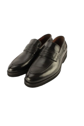 https://storage.alifshop.tj/media/images/alifshop/40278/lofery-zaro-bazelli-63852-2-43-razmer-chernyy-1756288619701-xl.webp