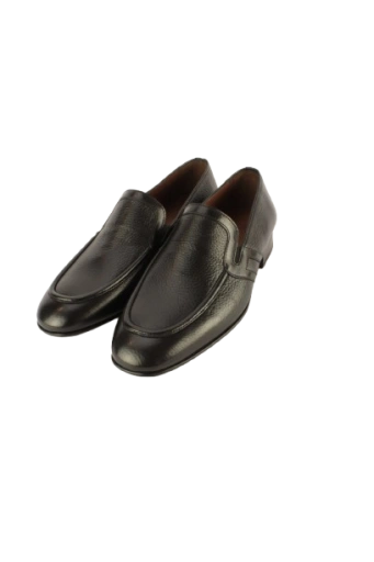 https://storage.alifshop.tj/media/images/alifshop/40279/tufli-zaro-bazelli-63852-2-39-razmer-chernyy-1756288978739-xl.webp