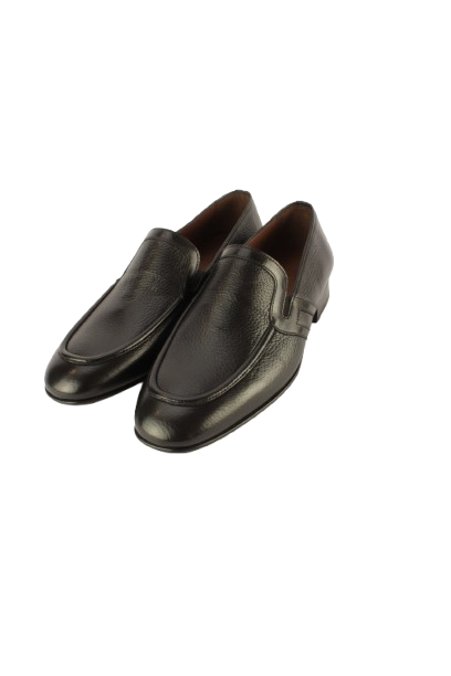 https://storage.alifshop.tj/media/images/alifshop/40280/tufli-zaro-bazelli-70401-40-razmer-chernyy-1756289060725.png