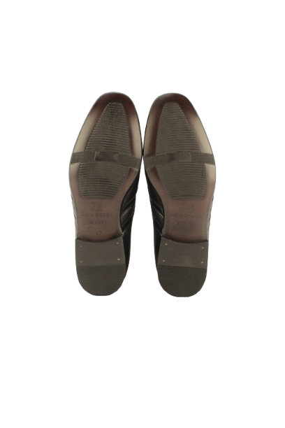 https://storage.alifshop.tj/media/images/alifshop/40280/tufli-zaro-bazelli-70401-40-razmer-chernyy-1756289063767.png
