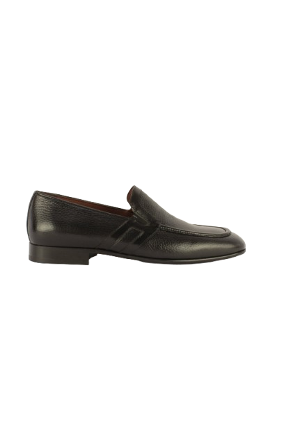 https://storage.alifshop.tj/media/images/alifshop/40281/tufli-zaro-bazelli-70401-41-razmer-chernyy-1756289110880.png