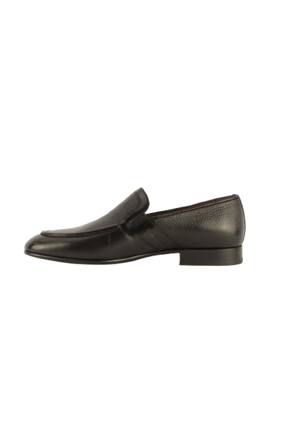 https://storage.alifshop.tj/media/images/alifshop/40281/tufli-zaro-bazelli-70401-41-razmer-chernyy-1756289112128.png