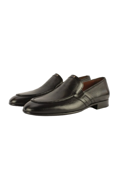 https://storage.alifshop.tj/media/images/alifshop/40281/tufli-zaro-bazelli-70401-41-razmer-chernyy-1756289113030.png