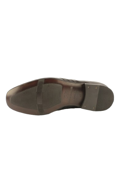 https://storage.alifshop.tj/media/images/alifshop/40281/tufli-zaro-bazelli-70401-41-razmer-chernyy-1756289116485.png