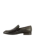 https://storage.alifshop.tj/media/images/alifshop/40282/tufli-zaro-bazelli-70401-42-razmer-chernyy-1756289180332-xs.webp