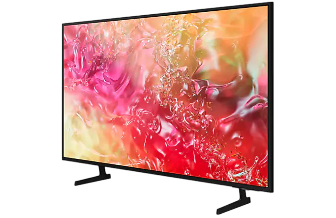 https://storage.alifshop.tj/media/images/alifshop/40285/televizor-samsung-ue43du7100uxce-43-dyuym-replika-3047-1756375289209.png
