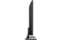 https://storage.alifshop.tj/media/images/alifshop/40285/televizor-samsung-ue43du7100uxce-43-dyuym-replika-3047-1756375302893-xs.webp
