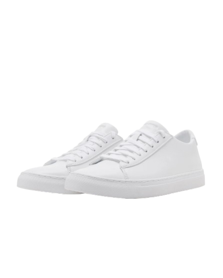 https://storage.alifshop.tj/media/images/alifshop/40286/kedy-skechers-237605-sport-cupsole-40-razmer-belyy-1756445015753.png