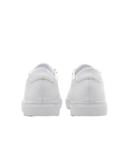 https://storage.alifshop.tj/media/images/alifshop/40286/kedy-skechers-237605-sport-cupsole-40-razmer-belyy-1756445018379.png