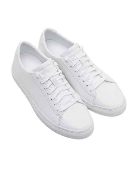 https://storage.alifshop.tj/media/images/alifshop/40286/kedy-skechers-237605-sport-cupsole-40-razmer-belyy-1756445019371.png