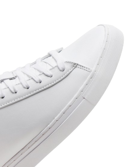 https://storage.alifshop.tj/media/images/alifshop/40286/kedy-skechers-237605-sport-cupsole-40-razmer-belyy-1756445020381.png