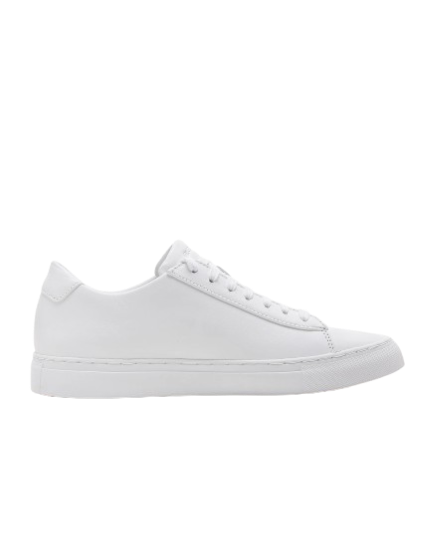 https://storage.alifshop.tj/media/images/alifshop/40286/kedy-skechers-237605-sport-cupsole-40-razmer-belyy-1756445021418.png