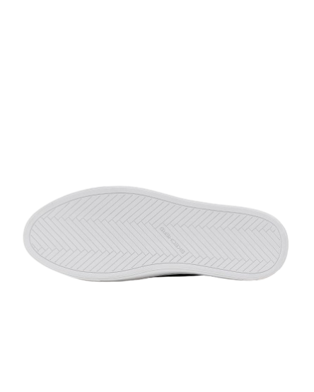 https://storage.alifshop.tj/media/images/alifshop/40287/kedy-skechers-237605-sport-cupsole-41-razmer-belyy-1756445082960.png