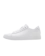https://storage.alifshop.tj/media/images/alifshop/40287/kedy-skechers-237605-sport-cupsole-41-razmer-belyy-1756445083970-xs.webp