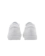 https://storage.alifshop.tj/media/images/alifshop/40287/kedy-skechers-237605-sport-cupsole-41-razmer-belyy-1756445084764-xs.webp