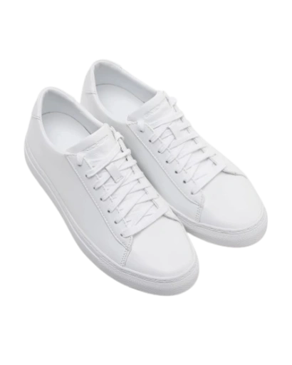 https://storage.alifshop.tj/media/images/alifshop/40287/kedy-skechers-237605-sport-cupsole-41-razmer-belyy-1756445085637-xl.webp