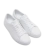 https://storage.alifshop.tj/media/images/alifshop/40287/kedy-skechers-237605-sport-cupsole-41-razmer-belyy-1756445085637-xs.webp