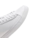 https://storage.alifshop.tj/media/images/alifshop/40287/kedy-skechers-237605-sport-cupsole-41-razmer-belyy-1756445086574-xs.webp