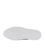 https://storage.alifshop.tj/media/images/alifshop/40289/kedy-skechers-237605-sport-cupsole-42-razmer-belyy-1756445171437-xs.webp