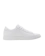 https://storage.alifshop.tj/media/images/alifshop/40289/kedy-skechers-237605-sport-cupsole-42-razmer-belyy-1756445176739-xs.webp