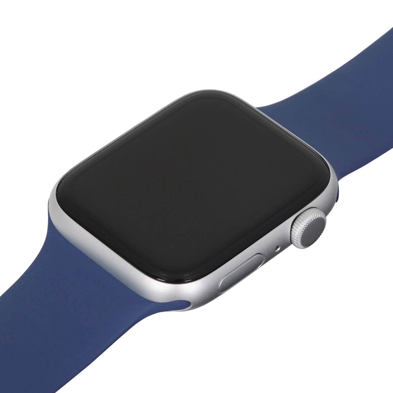 https://storage.alifshop.tj/media/images/alifshop/4029/umnye-chasy-apple-watch-se-40-mm-serebristo-siniy-1758016574684.png