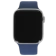 https://storage.alifshop.tj/media/images/alifshop/4029/umnye-chasy-apple-watch-se-40-mm-serebristo-siniy-1758016579209-xs.webp