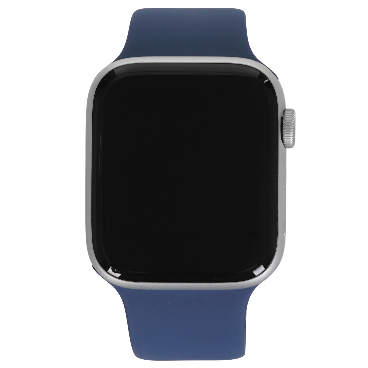 https://storage.alifshop.tj/media/images/alifshop/4029/umnye-chasy-apple-watch-se-40-mm-serebristo-siniy-1758016579209.png