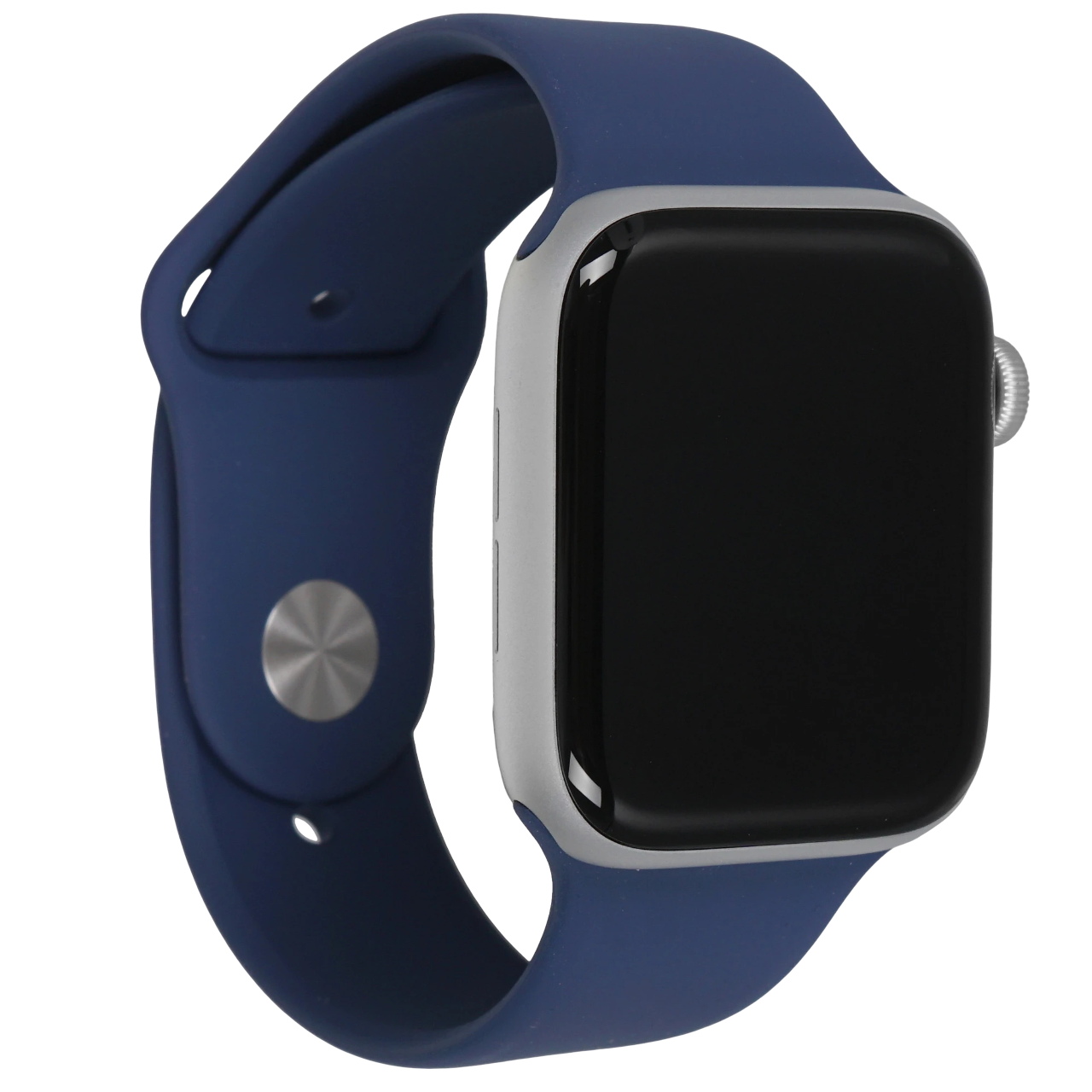 https://storage.alifshop.tj/media/images/alifshop/4029/umnye-chasy-apple-watch-se-40-mm-serebristo-siniy-1758016581483.png