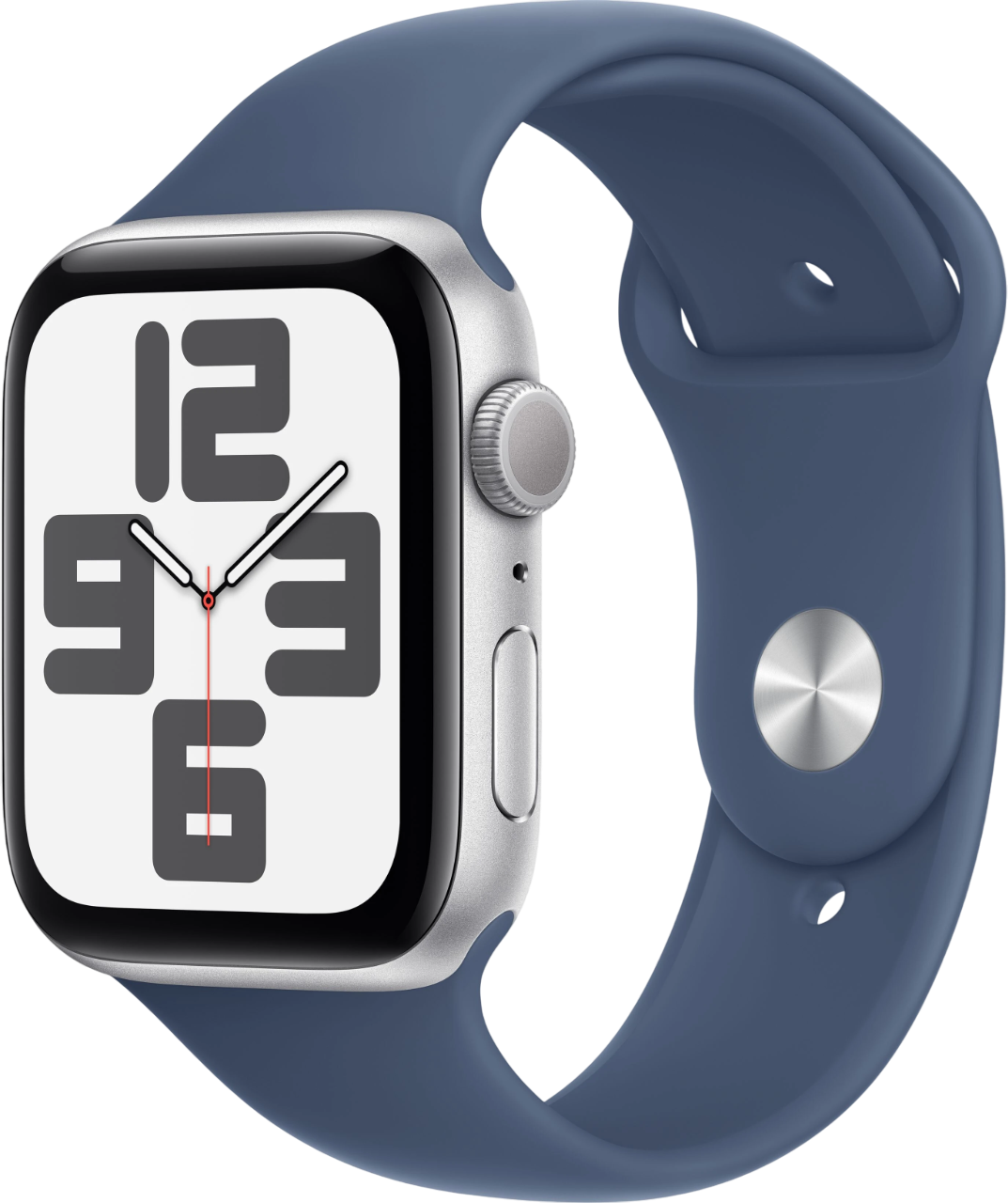 https://storage.alifshop.tj/media/images/alifshop/4029/umnye-chasy-apple-watch-se-40-mm-serebristo-siniy-1758016583926.png