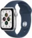 https://storage.alifshop.tj/media/images/alifshop/4029/umnye-chasy-apple-watch-se-40-mm-serebristyy-1644296274416-xs.webp