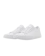 https://storage.alifshop.tj/media/images/alifshop/40290/kedy-skechers-237605-sport-cupsole-43-razmer-belyy-1756445242237-xs.webp