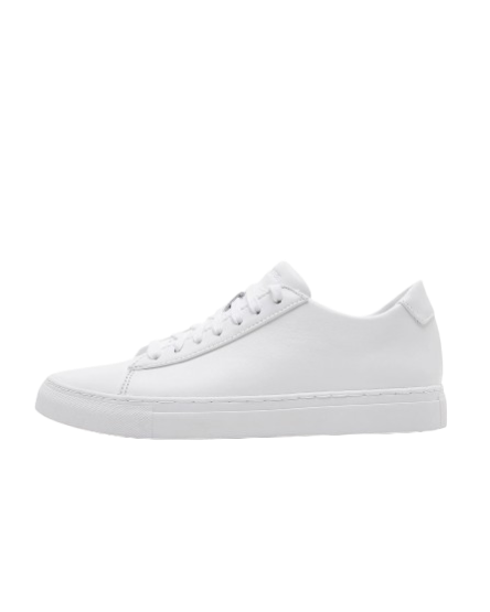 https://storage.alifshop.tj/media/images/alifshop/40291/kedy-skechers-237605-sport-cupsole-44-razmer-belyy-1756445291829.png