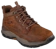 https://storage.alifshop.tj/media/images/alifshop/40294/botinki-skechers-204454-39-5-razmer-korichnevyy-1756445706432-xs.webp