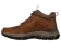 https://storage.alifshop.tj/media/images/alifshop/40294/botinki-skechers-204454-39-5-razmer-korichnevyy-1756445708355-xs.webp