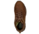 https://storage.alifshop.tj/media/images/alifshop/40294/botinki-skechers-204454-39-5-razmer-korichnevyy-1756445711284-xs.webp