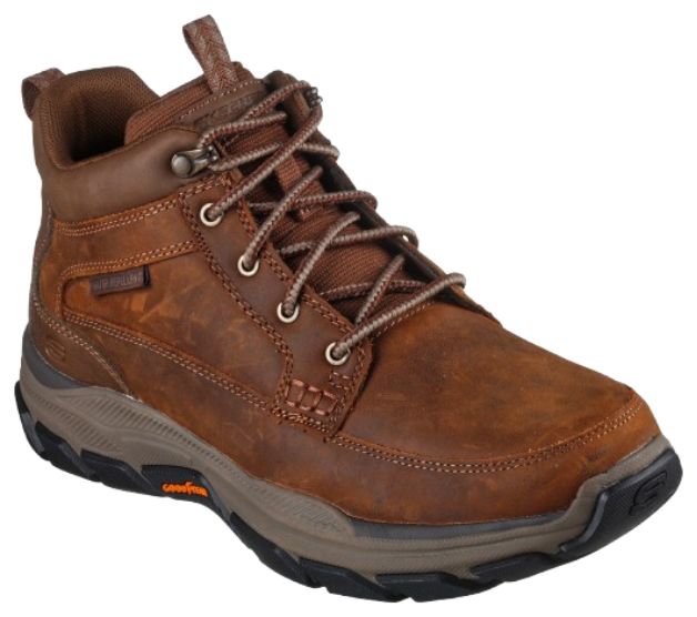https://storage.alifshop.tj/media/images/alifshop/40295/botinki-skechers-204454-40-razmer-korichnevyy-1756445745650.png