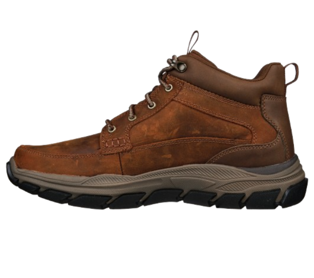 https://storage.alifshop.tj/media/images/alifshop/40297/botinki-skechers-204454-41-5-razmer-korichnevyy-1756445831953.png