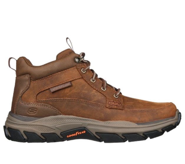 https://storage.alifshop.tj/media/images/alifshop/40297/botinki-skechers-204454-41-5-razmer-korichnevyy-1756445833293.png
