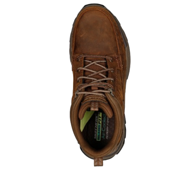 https://storage.alifshop.tj/media/images/alifshop/40297/botinki-skechers-204454-41-5-razmer-korichnevyy-1756445834836.png